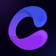 프로그램 아이콘: Crevio: AIO AI Video Stud…