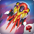 程序图标: CosmoTap