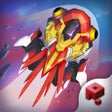 プログラムのアイコン：CosmoTap