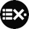 程序图标：EXCO Content Watcher