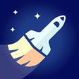 程序图标：Speed Cleaner Pro