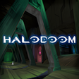 Ikon program: Halodoom