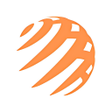 程序图标：HPTEVSE