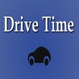 プログラムのアイコン: Drive Time