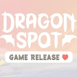 プログラムのアイコン：Dragon Spot: Cozy Sandbox