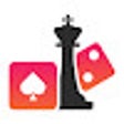 程序图标：Fun Game Zone