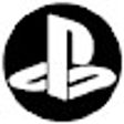Ícone do programa: Ps5 Pro [Latest Update]