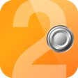 程序图标：DOOORS2 - room escape gam…