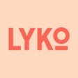 程序图标: Lyko