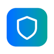 Ikona programu: CAPE - Advanced Privacy P…
