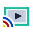 Icon of program: CastBuddy