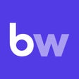 Icône du programme : Bay Wheels