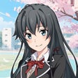 Icon of program: おねがい社長