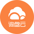 Icon of program: 询盘云智能助手