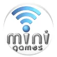 Mini Games Hotspot All in one