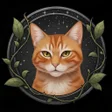 Icon of program: Секреты Котов-Воителей