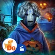 Programikonen: Gloomy Tales: Episode 3