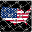 プログラムのアイコン：U.S. Survival Tools Lite …
