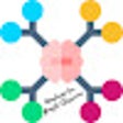 Icoon van programma: Mindmap for Google Classr…
