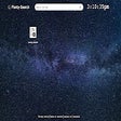 Icon of program: Planty-Search