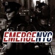 프로그램 아이콘: EmergeNYC