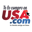 Icoon van programma: Te Lo Compro en USA