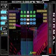 Icon of program: Space Invaders Forever