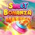 Sweet Bonanza Master icon