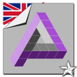 Icon of program: English Phrasal Verbs