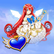 プログラムのアイコン：SwiftNote - Pigg