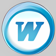 Ikon program: WFilter Free