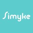 ไอคอนของโปรแกรม: Simyke