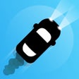 Ikon program: Risky Drive
