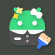 Ikona programu: SD Maid 2/SE - System Cle…