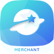 TNEX Merchant icon