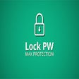 Icoon van programma: LockPW