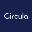 أيقونة البرنامج: Circula