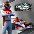 程序图标：Daytona Rush: Extreme Car…