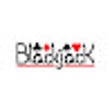 Ícone do programa: Blackjack