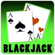 Иконка программы: Blackjack 21