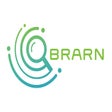 Brarn