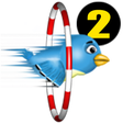 程序图标：Stunt Bird 2