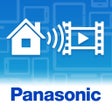 Icon of program: Panasonic Media Access