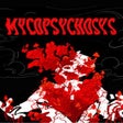 Icon of program: Mycopsychosys