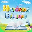Icoon van programma: Histórias Bíblicas