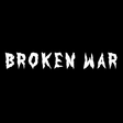 Broken War