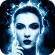 程序图标：Superpower Effects Photo …