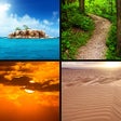 程序图标：4 Fotos 1 Solución