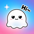 Icoon van programma: Nexly - Live video chat