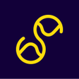 程序图标：Tennis Vlaanderen